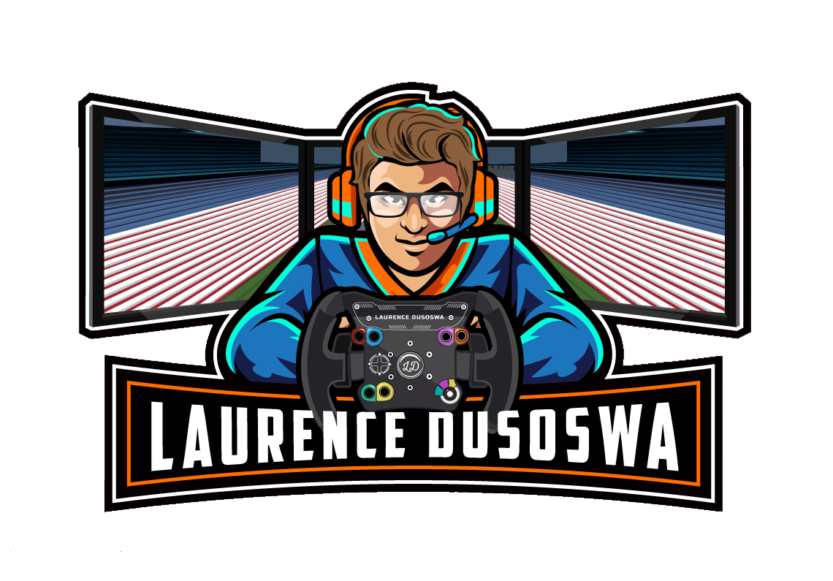 Laurence-Dusoswa-Final-Logo